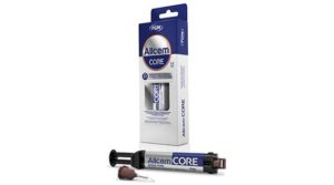 dentaltvweb-allcem-core