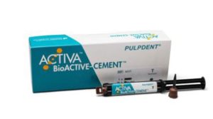 dentaltvweb_activa_pulpdent