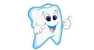 dentaltvweb_consultorio_dental_divertido
