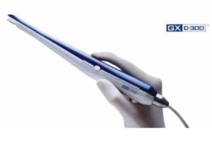 dentaltvweb_camara_intraoral_kavo