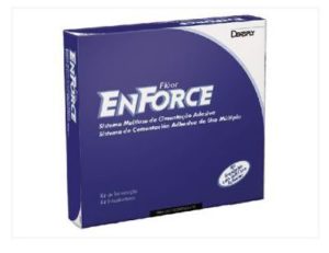 dentaltvweb_enforce_dentsply