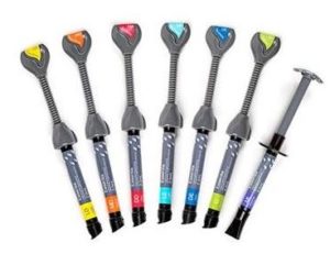 dentaltvweb_essentia_gc