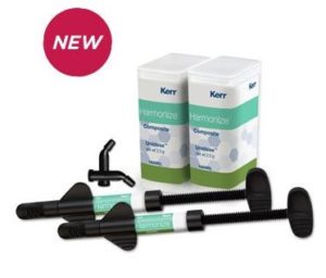 dentaltvweb_harmonize_kerr