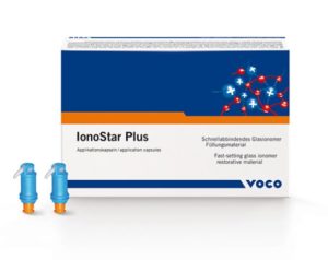 dentaltvweb_ionostar
