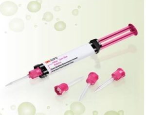 dentaltvweb_ketac_cem_3M