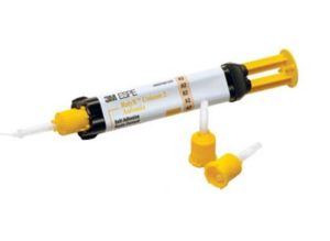 dentaltvweb_rely_x_unicem