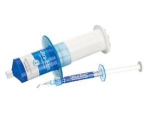 dentaltvweb_ultra_etch_ultradent