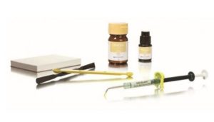 dentaltvweb_ultracem_ultradent