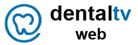 dentaltvweb el sitio dental mas visto en  español