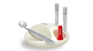 EverClear de I-Dent dentaltvweb