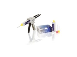 FIT CHECKER ADVANCED BLUE de gc