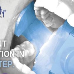 Mr. Thirsty de Zirc dentaltvweb