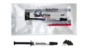 Ruby Flow es un composite flow dentaltvweb