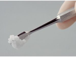 Straumann BoneCeramic dentaltvweb