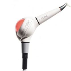 Ultrasonido,AIR-FLOW handy 3.0 PERIO de EMS dentaltvweb