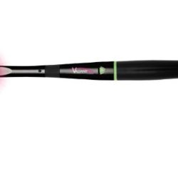 Valiant dentaltvweb