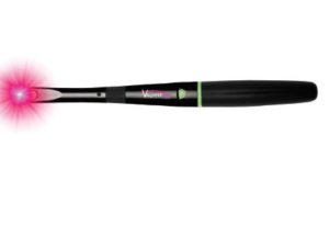 Valiant dentaltvweb