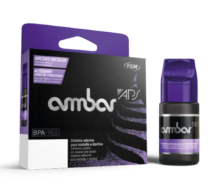 ambar aps dentaltvweb fgm