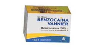 anestesia_vannier_dentaltvweb