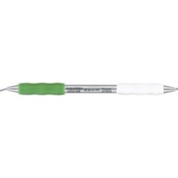 Condensadores para Endodoncia