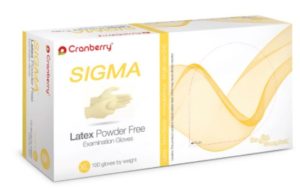 dentaltvweb Sigma cranberry