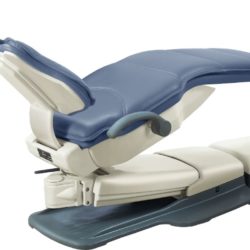dentaltvweb a12 flight dental