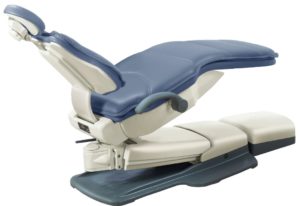 dentaltvweb a12 flight dental