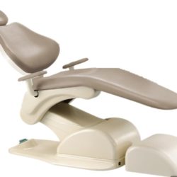 dentaltvweb a2 flight dental