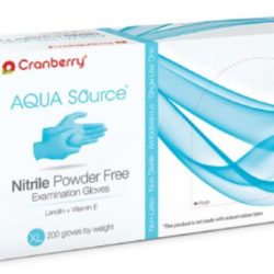 dentaltvweb aqua source cranberry