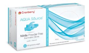 dentaltvweb aqua source cranberry