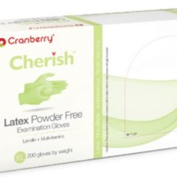 dentaltvweb cherish cranberry
