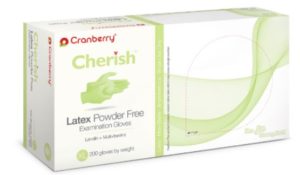 dentaltvweb cherish cranberry