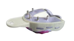 dentaltvweb-cubetas_para_implantes_2