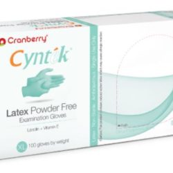 dentaltvweb cyntek cranberry