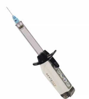 dentaltvweb dentapen de juvaplus