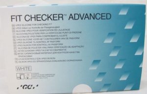 dentaltvweb fit checker advance