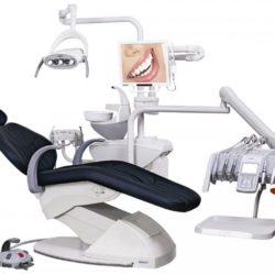 dentaltvweb g4 gnatus