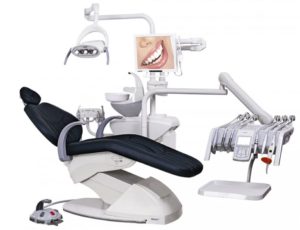 dentaltvweb g4 gnatus