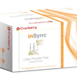 dentaltvweb inSync cranberry
