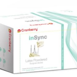 dentaltvweb inSync powdered cranberry