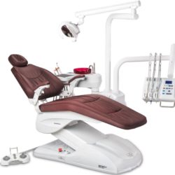 dentaltvweb infinity premium olsen