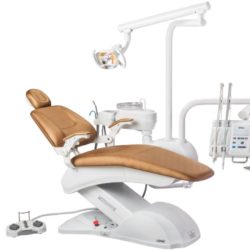 dentaltvweb logic cross olsen