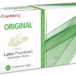 dentaltvweb original cranberry