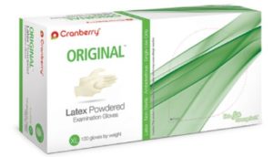 dentaltvweb original cranberry