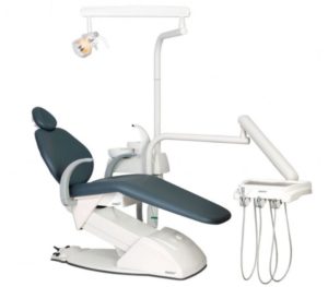 dentaltvweb s 300 f gnatus