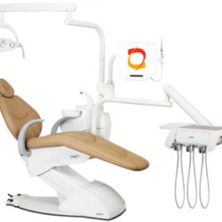 dentaltvweb s 400 f gnatus
