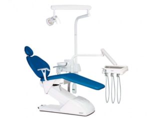 dentaltvweb s 200 f gnatus