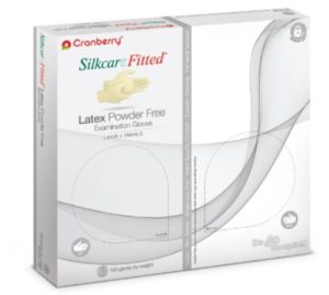dentaltvweb silkcare fitted cranberry