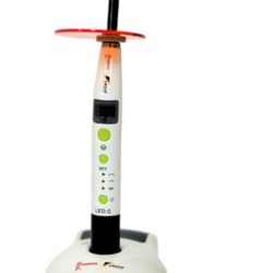 dentaltvweb x cure flight dental
