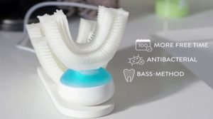 dentaltvweb_cepillo_dental_amabrush